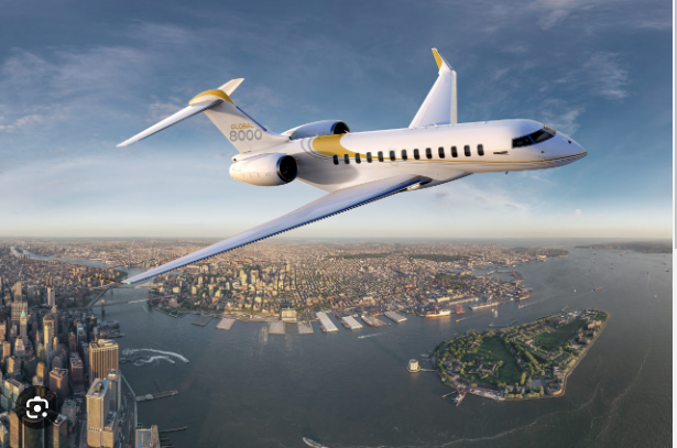 Thailand Alokasikan Rp7 Triliun Beli Pesawat VIP dan Helikopter